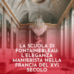 La-Scuola-di-Fontainebleau-LEleganza-Manierista-nella-Francia-del-XVI-Secolo
