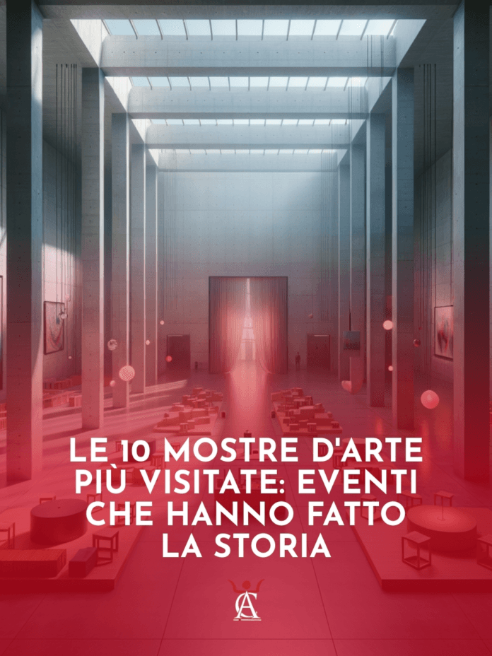Le-10-Mostre-d8217Arte-piu-Visitate-Eventi-che-Hanno-Fatto-la-Storia