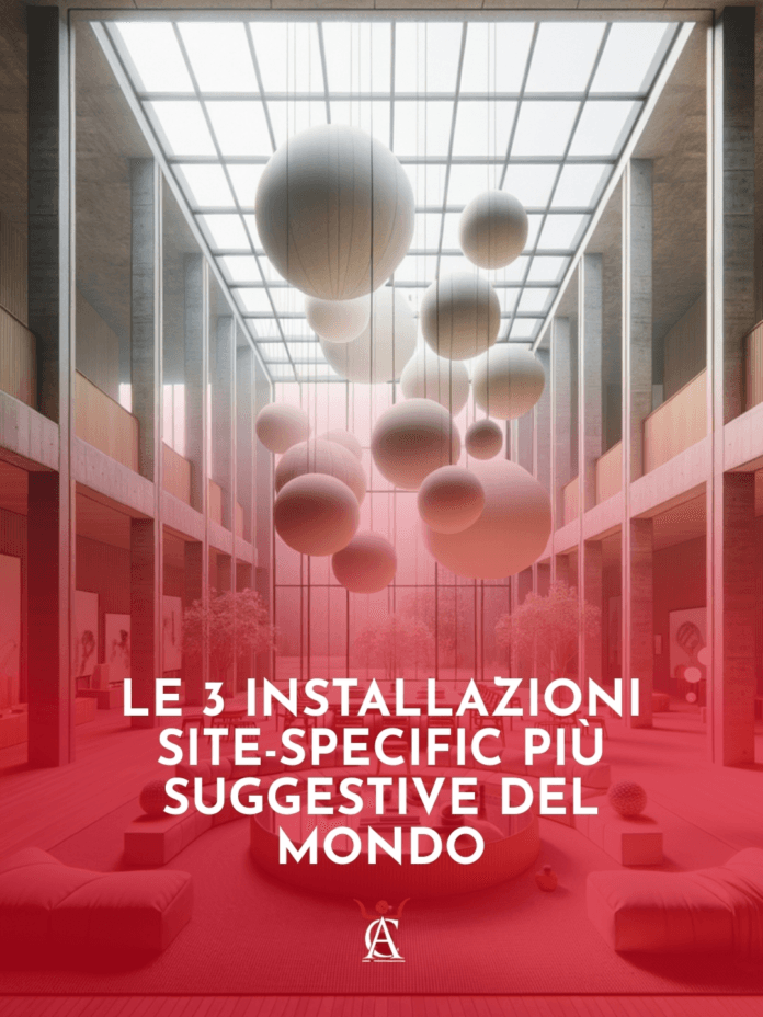 Le-3-Installazioni-Site-Specific-piu-Suggestive-del-Mondo