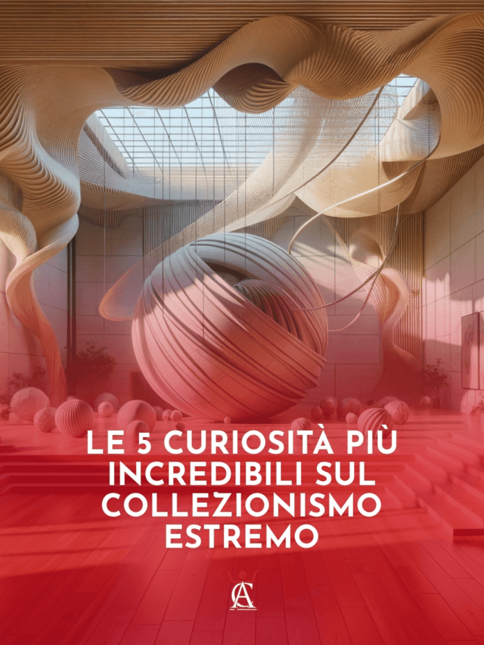 Le-5-Curiosita-piu-Incredibili-sul-Collezionismo-Estremo