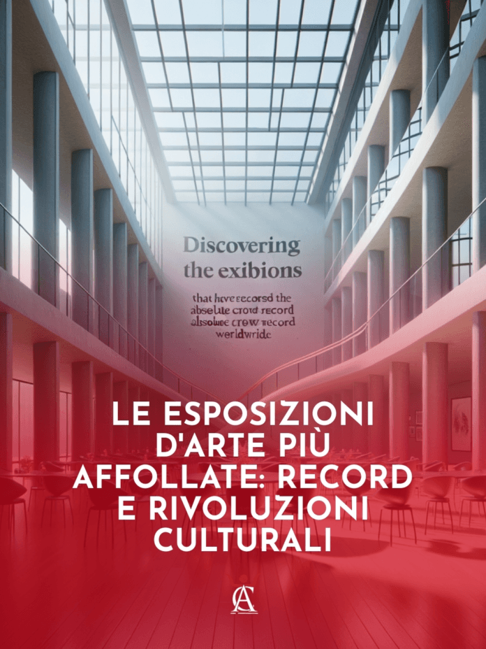 Le-Esposizioni-d8217Arte-Piu-Affollate-Record-e-Rivoluzioni-Culturali