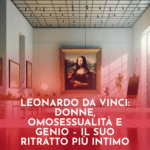 Leonardo-da-Vinci-Donne-Omosessualita-e-Genio-–-Il-Suo-Ritratto-piu-Intimo