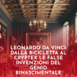 Leonardo-da-Vinci-dalla-Bicicletta-al-Cryptex-le-false-invenzioni-del-genio-Rinascimentale