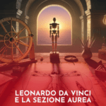 Leonardo-da-Vinci-e-la-sezione-aurea-1