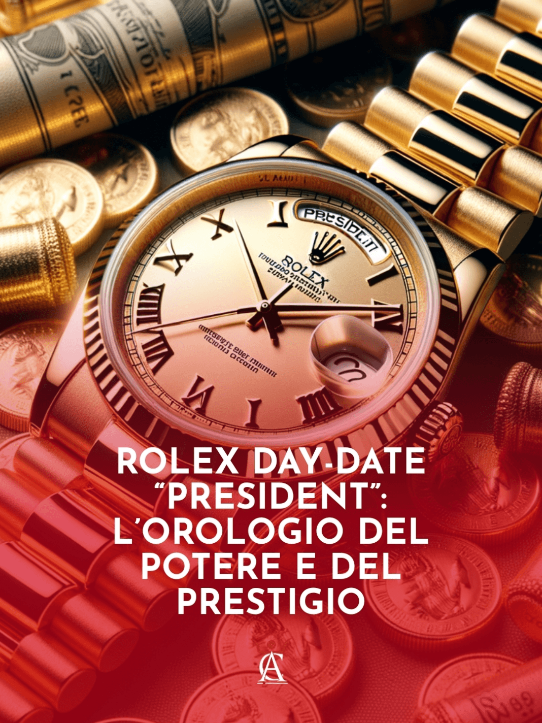 Rolex-Day-Date-President-LOrologio-del-Potere-e-del-Prestigio