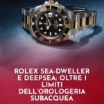 Rolex-Sea-Dweller-e-Deepsea-Oltre-i-Limiti-dellOrologeria-Subacquea