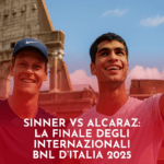 Sinner-vs-Alcaraz-La-Finale-degli-Internazionali-BNL-dItalia-2025
