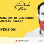 Video thumbnail for youtube video hrnaogtpnb0