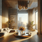 Leonardo da Vinci e la sezione aurea