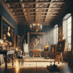 Leonardo da Vinci: Le Invenzioni False del Genio Rinascimentale