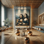 Leonardo e le Donne: Oltre i Pettegolezzi, Dentro l’Arte