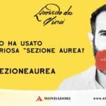 Video thumbnail for youtube video msktshqf0nk