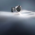 professional-watches-air-king-ambiance-banner-m126900-0001_2403jva_002