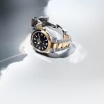 professional-watches-explorer-a-tool-watch-for-exploration-M124273-0001_2403jva_002