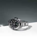 professional-watches-gmt-master-ii-robustness-M126710GRNR-0003_2403jva_002