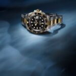 professional-watches-sea-dweller-inhabiting-the-sea-m126603-0001_2403jva_002_1