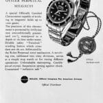 rolex-milgauss-ad