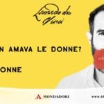 Leonardo da Vinci: Donne, Omosessualità e Genio – Il Suo Ritratto più Intimo