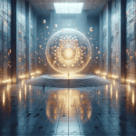 Sinner vs Alcaraz: La Finale degli Internazionali BNL d’Italia 2025