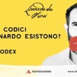 Quanti Codici di Leonardo da Vinci esistono?