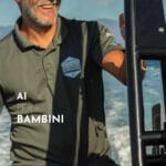 18069722311812501_arteconcas