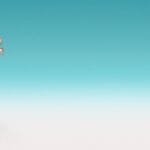 2025_ROWMOTHERSDAY_BG_MOST_POPULAR_Desktop_SFCC