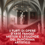 3-Furti-di-Opere-d8217Arte-Famosi-Misteri-e-Leggende-del-Panorama-Artistico