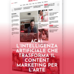 ACAI-Lintelligenza-artificiale-che-trasforma-il-content-marketing-per-l8217arte