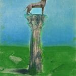 ARTEPARCO_VIII edizione_Stasis di Velasco Vitali