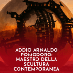 Addio-Arnaldo-Pomodoro-Maestro-della-scultura-contemporanea