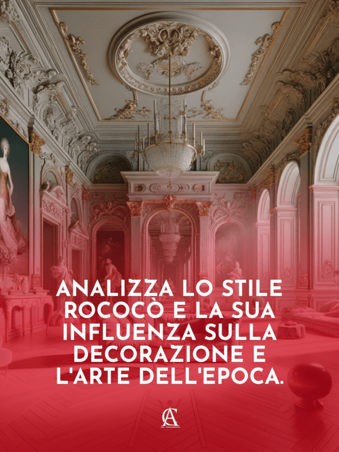 Analizza-lo-stile-Rococo-e-la-sua-influenza-sulla-decorazione-e-l8217arte-dell8217epoca Analizza-lo-stile-Rococo-e-la-sua-influenza-sulla-decorazione-e-l8217arte-dell8217epoca