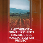 Anotherview-firma-la-quinta-edizione-del-MASCIARELLI-ART-PROJECT