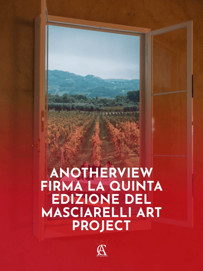 Anotherview-firma-la-quinta-edizione-del-MASCIARELLI-ART-PROJECT