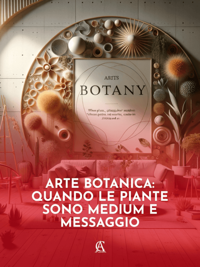 Arte-Botanica-Quando-le-Piante-Sono-Medium-e-Messaggio
