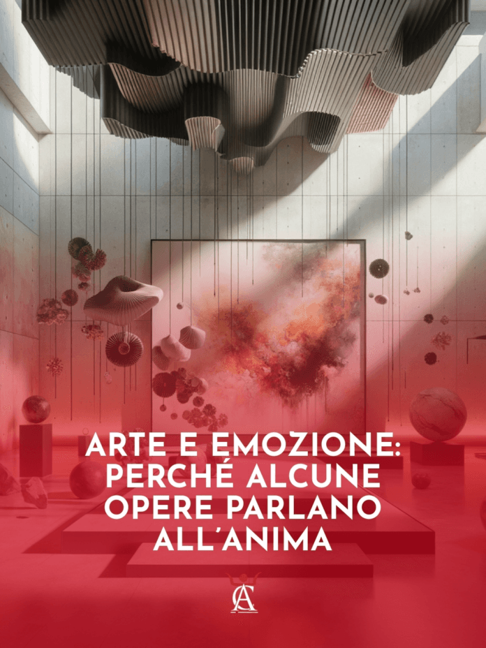 Arte-e-Emozione-Perche-Alcune-Opere-Parlano-allAnima