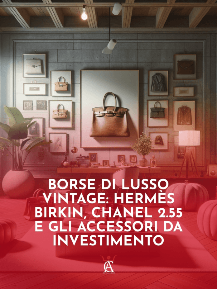 Borse-di-Lusso-Vintage-Hermes-Birkin-Chanel-2.55-e-gli-Accessori-da-Investimento Borse-di-Lusso-Vintage-Hermes-Birkin-Chanel-2.55-e-gli-Accessori-da-Investimento