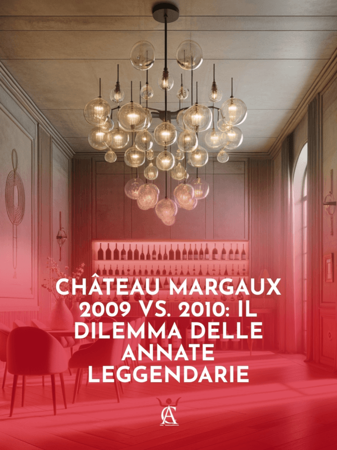 Chateau-Margaux-2009-vs.-2010-Il-Dilemma-delle-Annate-Leggendarie-1