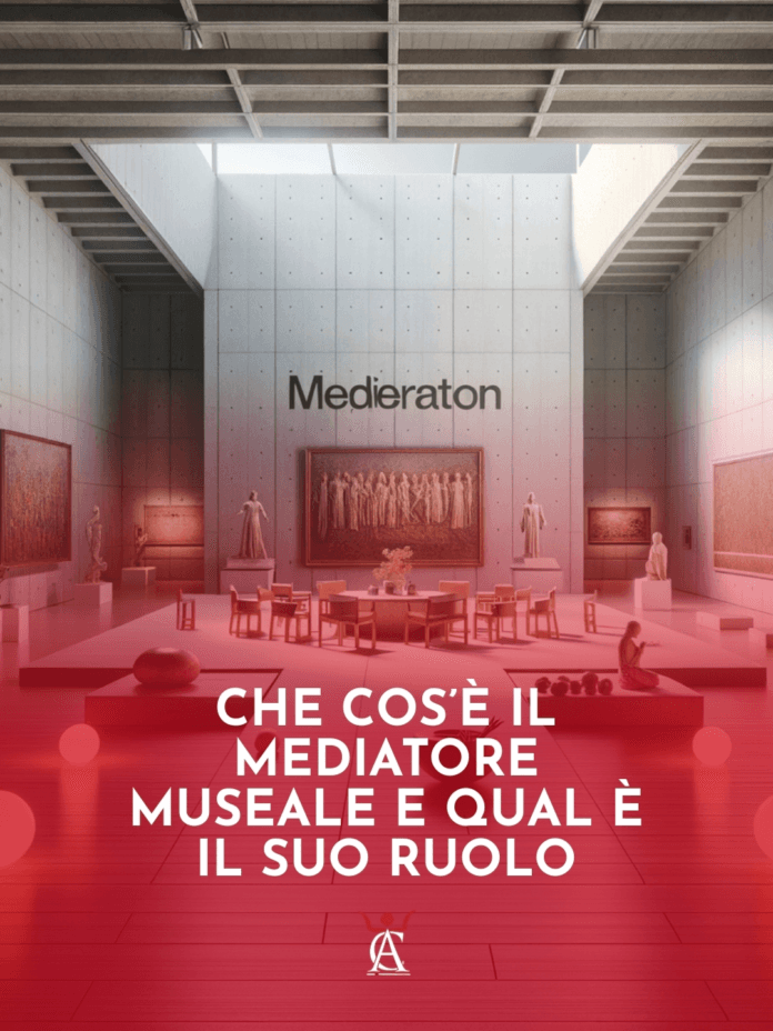 Che-Cose-il-Mediatore-Museale-e-Qual-e-il-Suo-Ruolo