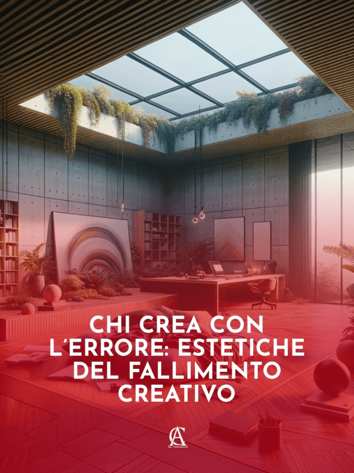 Chi-Crea-con-lErrore-Estetiche-del-Fallimento-Creativo