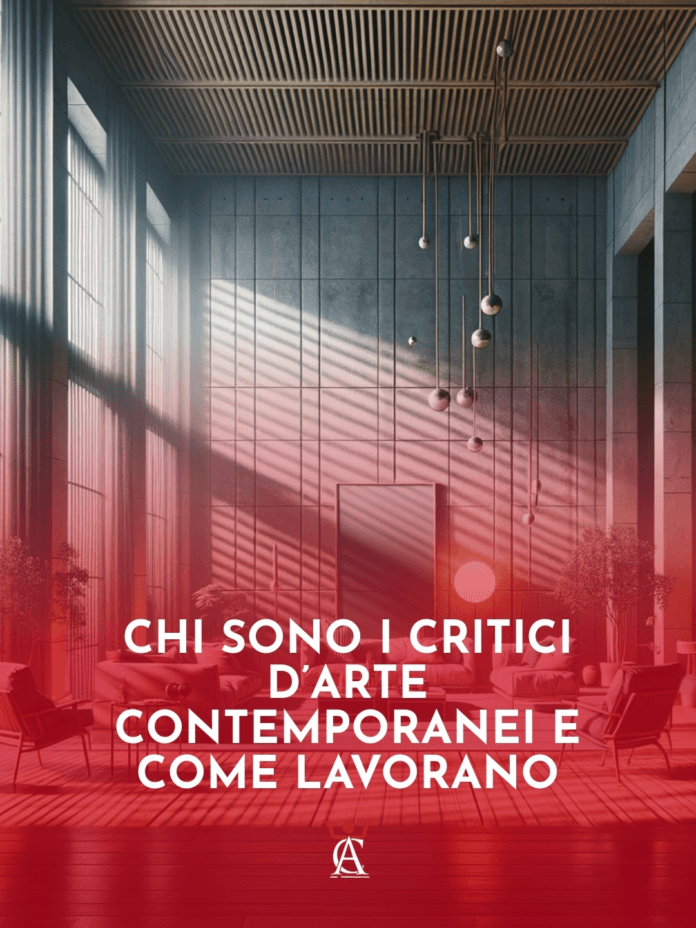 Chi-Sono-i-Critici-dArte-Contemporanei-e-Come-Lavorano