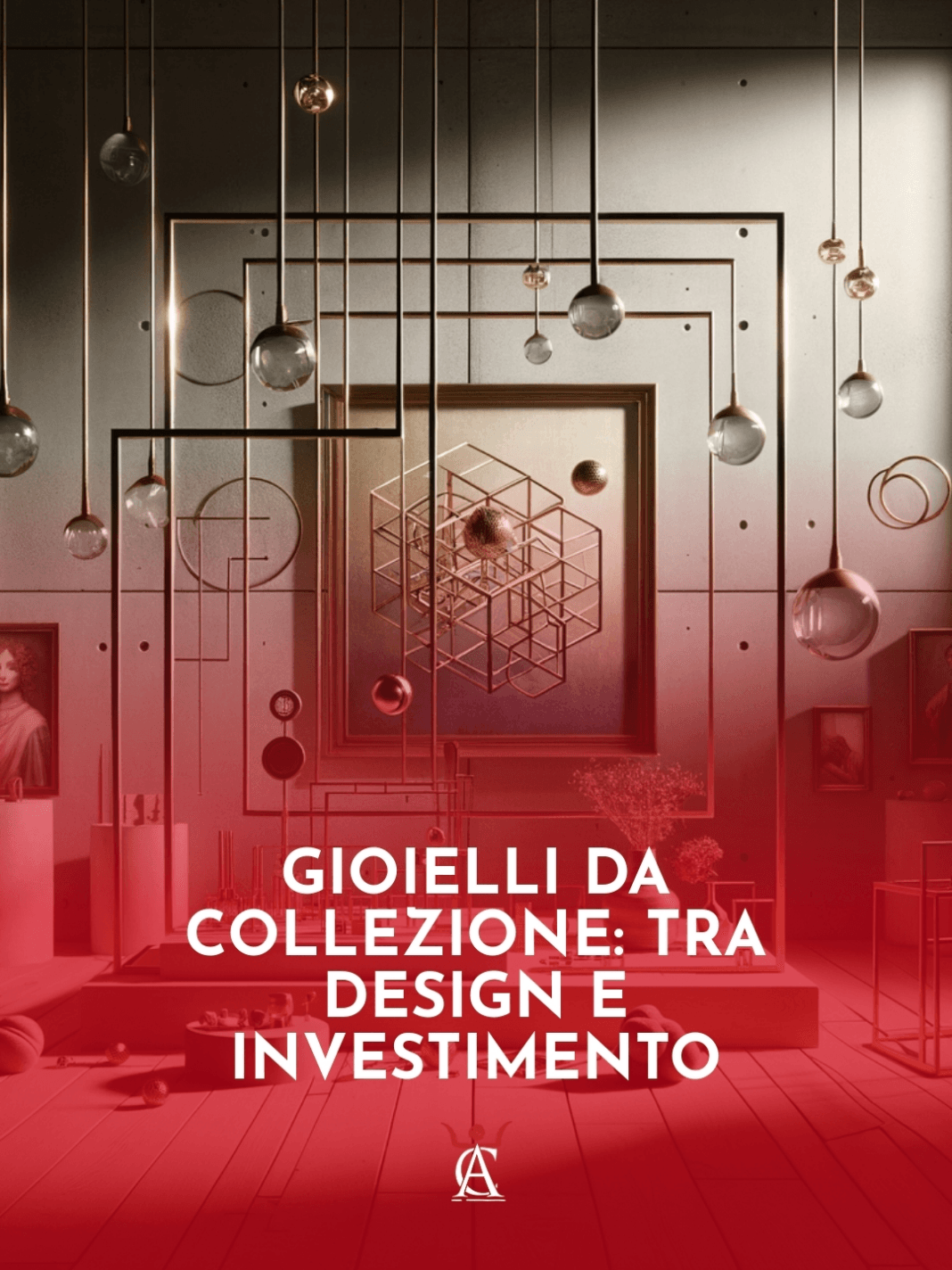 Gioielli-da-Collezione-Tra-Design-e-Investimento