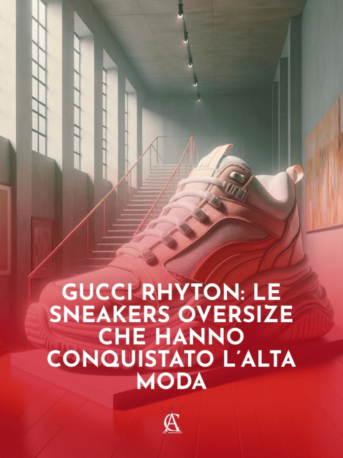 Gucci-Rhyton-Le-Sneakers-Oversize-che-Hanno-Conquistato-lAlta-Moda