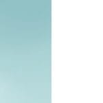 HOLIDAY-BG-Hero-Desktop-SilverJewelry_E