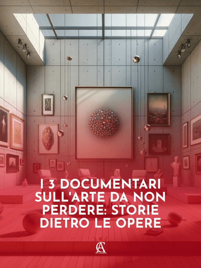 I-3-Documentari-sull8217Arte-da-Non-Perdere-Storie-Dietro-le-Opere-1 I-3-Documentari-sull8217Arte-da-Non-Perdere-Storie-Dietro-le-Opere-1