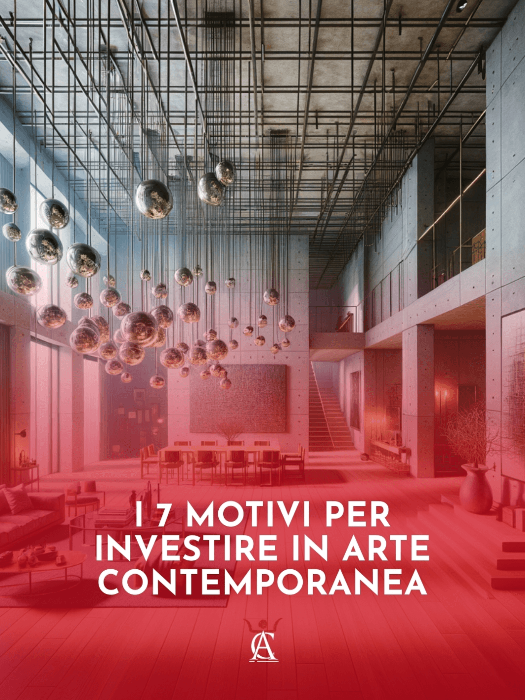 I-7-Motivi-per-Investire-in-Arte-Contemporanea-1