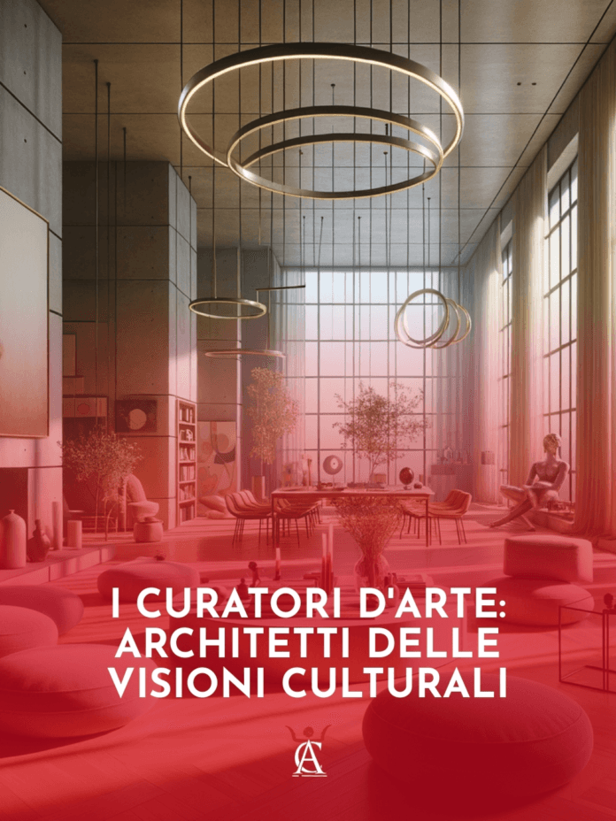 I-Curatori-d8217Arte-Architetti-delle-Visioni-Culturali