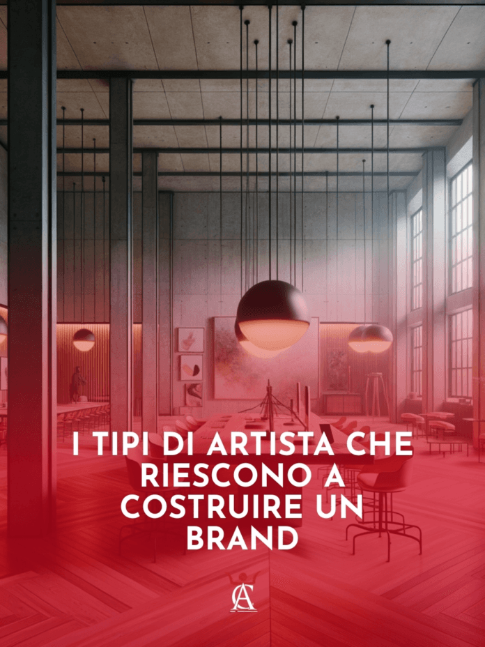 I-Tipi-di-Artista-che-Riescono-a-Costruire-un-Brand