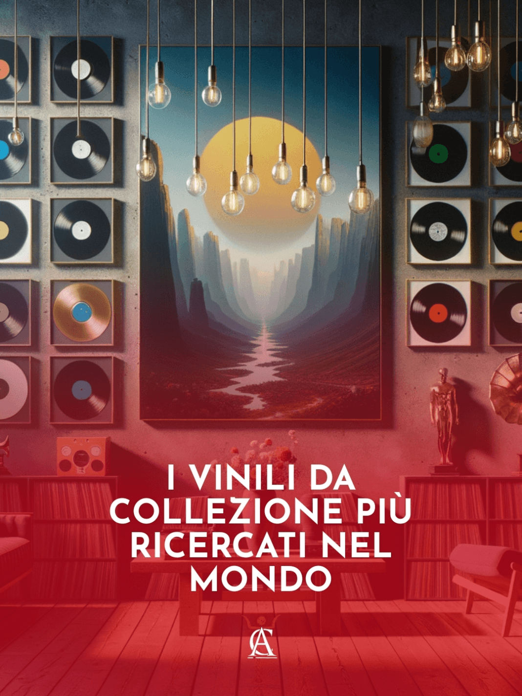 I-Vinili-da-Collezione-piu-Ricercati-nel-Mondo