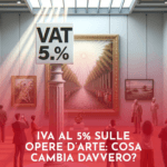 IVA-al-5-sulle-opere-darte-cosa-cambia-davvero