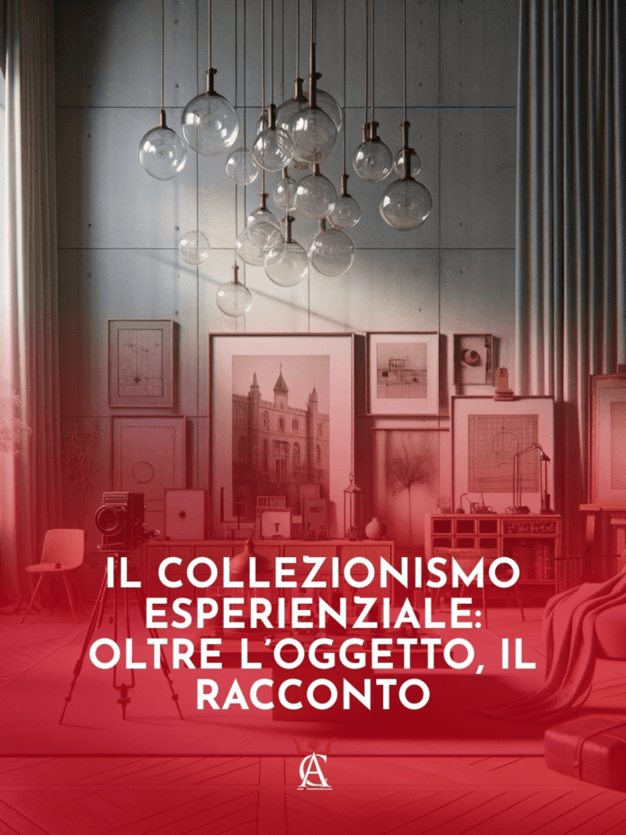 Il-Collezionismo-Esperienziale-Oltre-lOggetto-il-Racconto